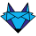 bluefox.email